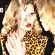 Illustration for article titled French LOLiVogue/i: I Can Has My Close-Up?